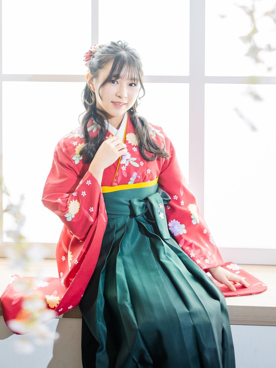 みずのあんり /あんりわーるど🌏/女優/表現者/水野杏梨 みずのあんり /あんりわーるど🌏/女優/表現者/水野杏梨