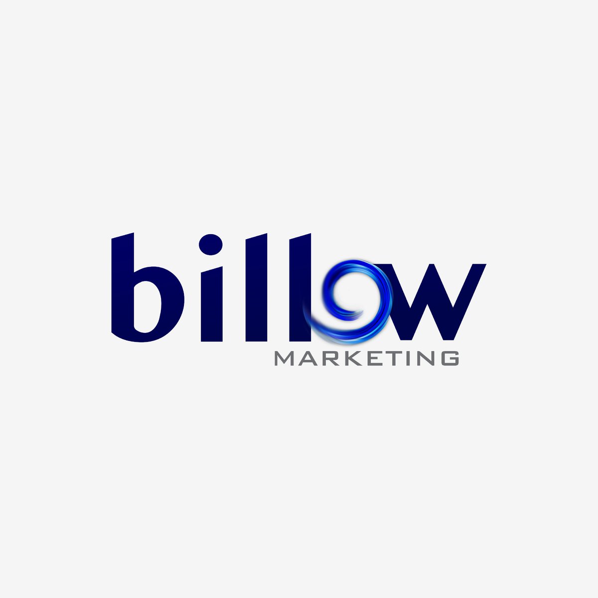 🚀 Elevate your brand with Billow Marketing! From SEO to web design, we’ve got you covered. Learn more: 👉 BillowMarketing.net #DigitalMarketing #BrandGrowth #BillowMarketing