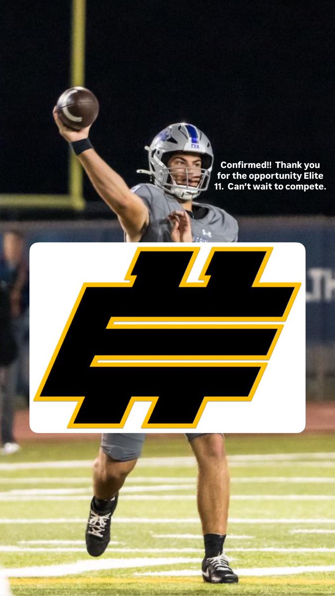 Zach Johnson tweet media