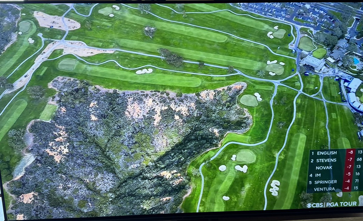 Dan Rapaport tweet media