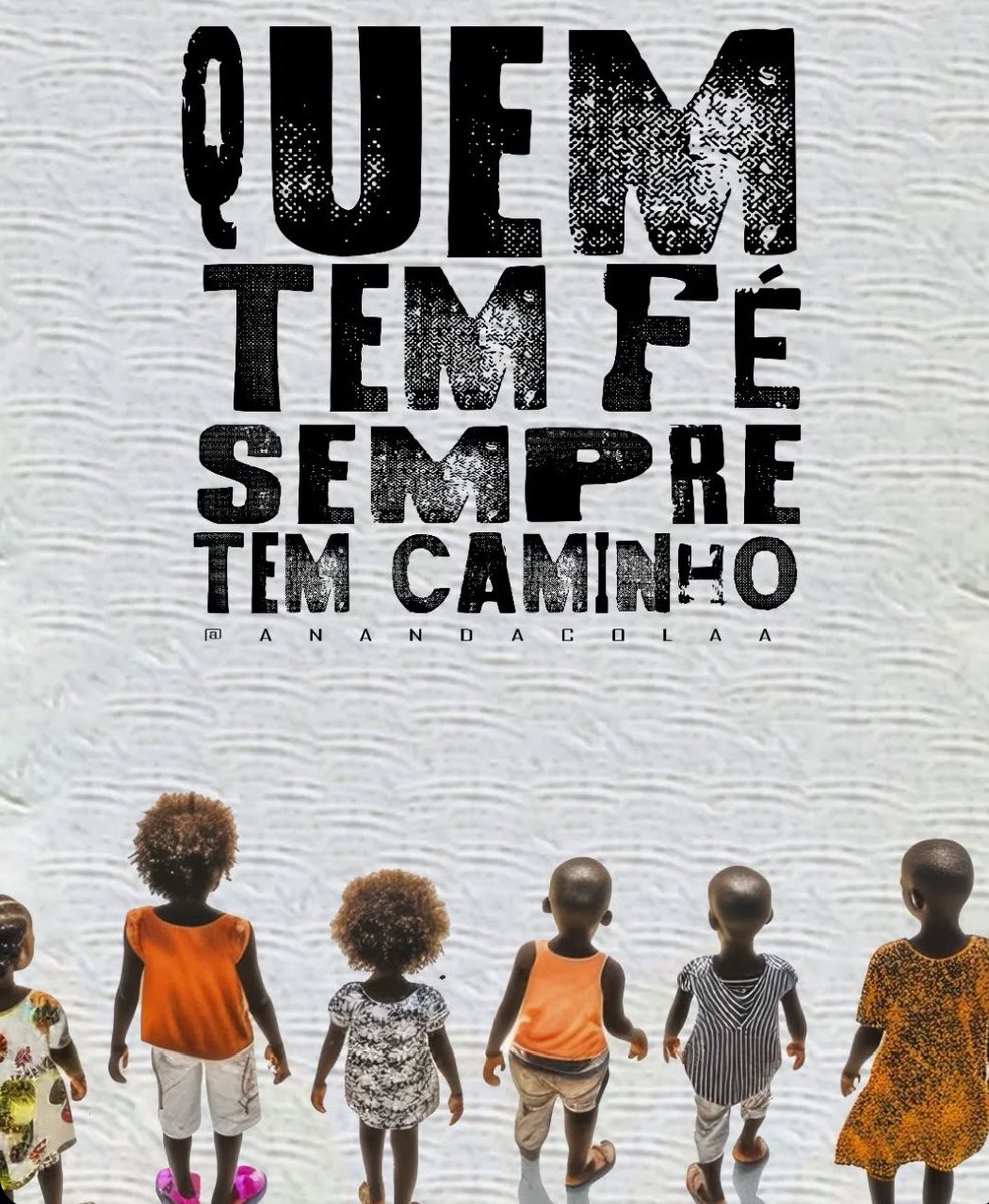 umbandaconselho's tweet photo. 📸anandacolaa https://t.co/M4xcyZEaou