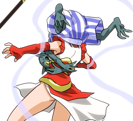 1/26は
#アフロの日 