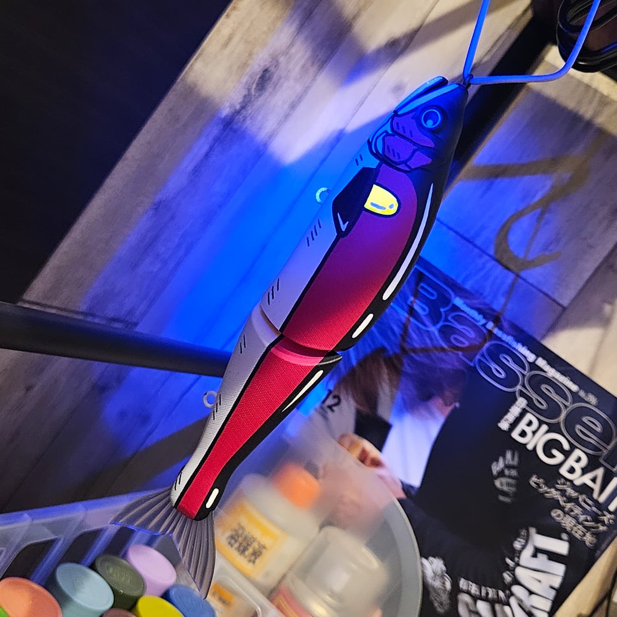 PAINT ROOM MIYABI (@paintroommiyabi) / Posts / X