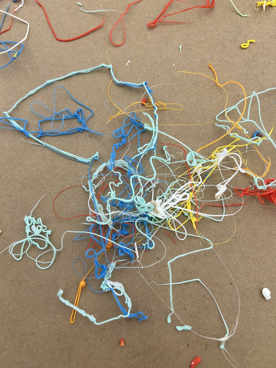 Victoria Thompson, M.S. tweet media