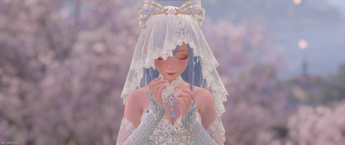 arii ♡ tweet media