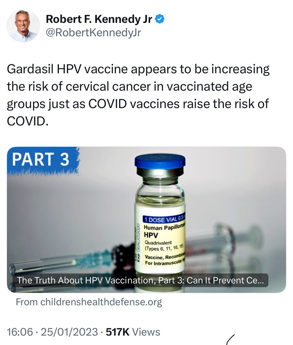 Neil Stone tweet media