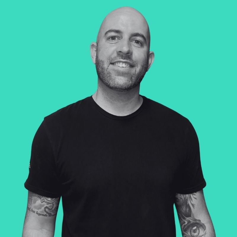 HandsOnAngel1's tweet photo. Welcome to #founderfriday
Meet my friend @Chris Salisbury CEO at @nuDoors
“Everything around you that you call life was made up by people that were no smarter than you, and you can change it, you can influence it, you can build your own things that other people can use.” - Steve Jobs
Join now! 👇
https://t.co/6wfJqV25qb