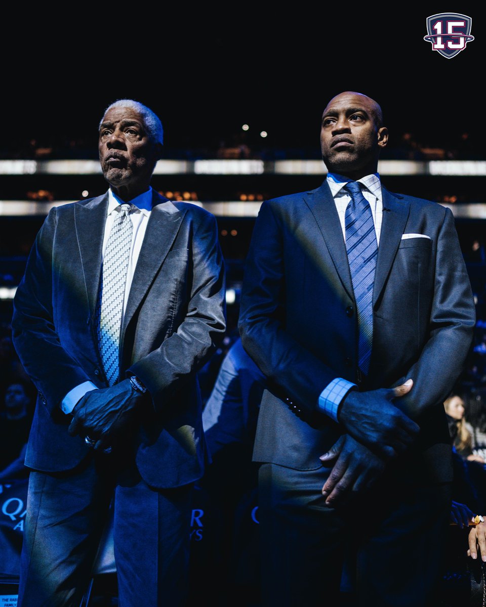 BrooklynNets's tweet image. 32 &amp;amp; 15