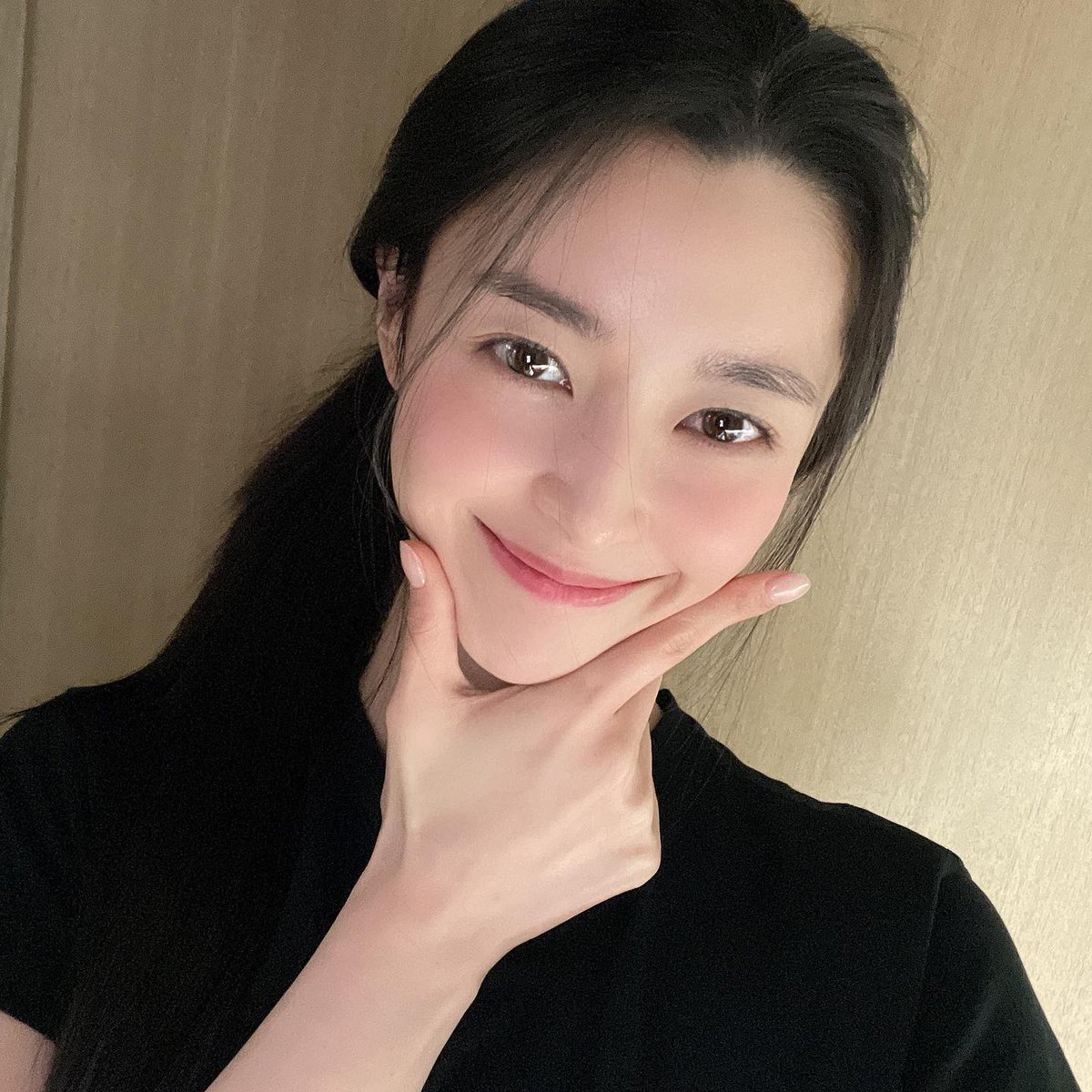 하나 둘