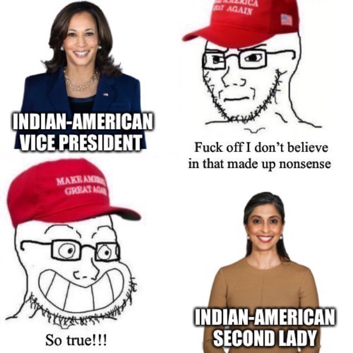 679 Enthusiast tweet media