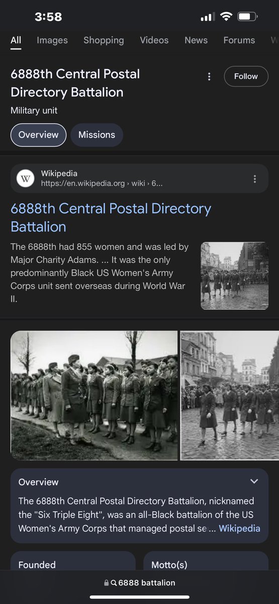 MsWestLMS's tweet photo. Your partnership and donations would be greatly appreciate to help our students create their Historical Snapshot Exhibit! Please contact me if you wish to donate any of the items listed! https://t.co/s411T0dxL5