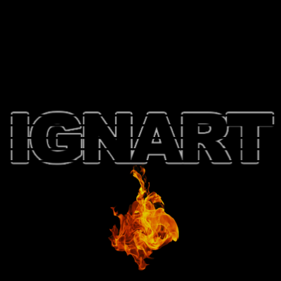 IGNART_1's tweet photo. @FartCoinOfSOL lets collab on a $IGNART #FartsAreFun @solana https://t.co/V7xInStALy