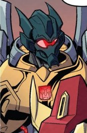 BarbarianBot__'s tweet photo. https://t.co/Iymj90L01Z