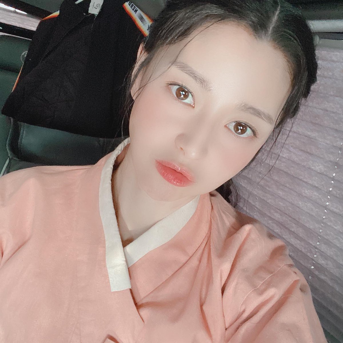 🐰💕