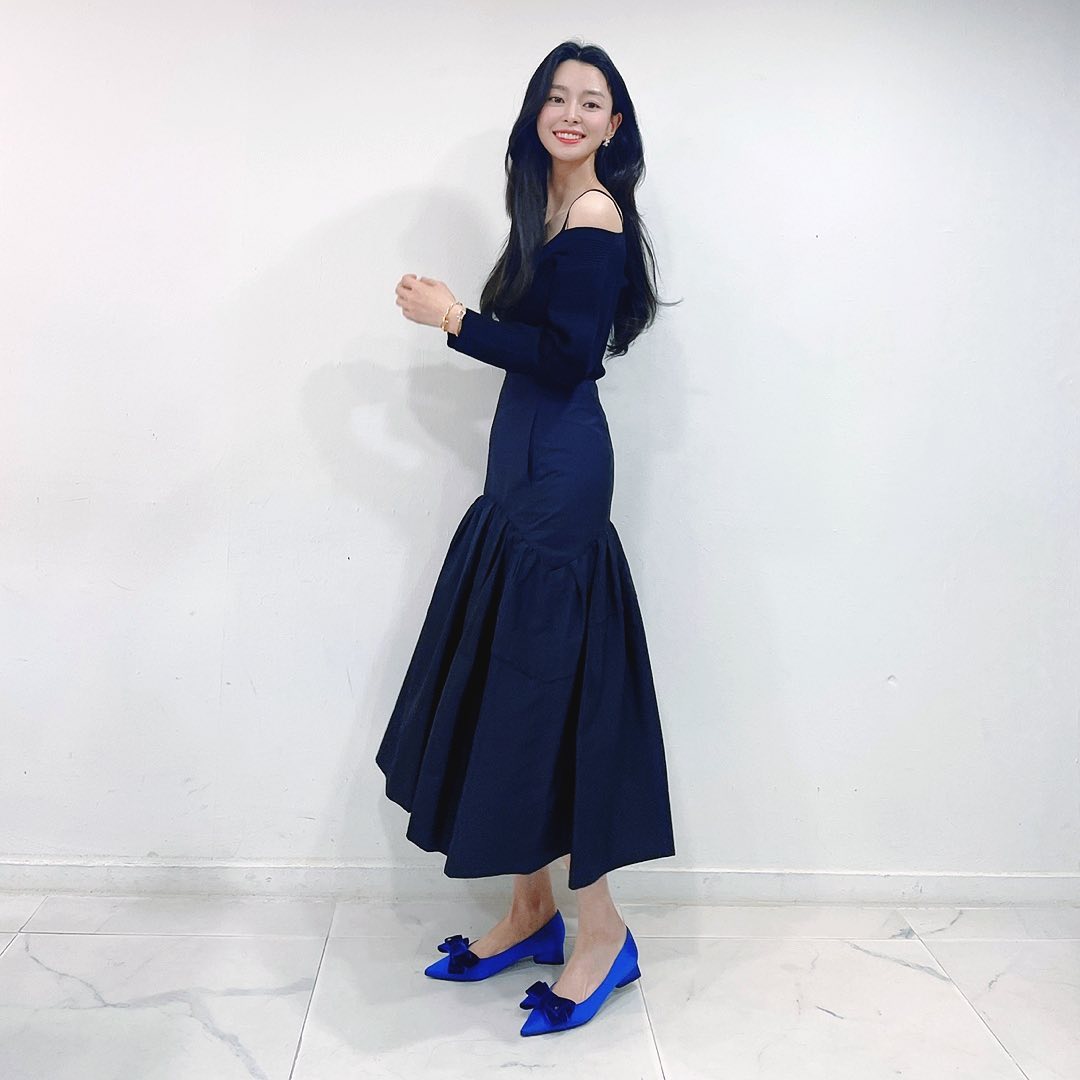 오늘 밤 9시30분 kbs2tv 암행어사🐰💕