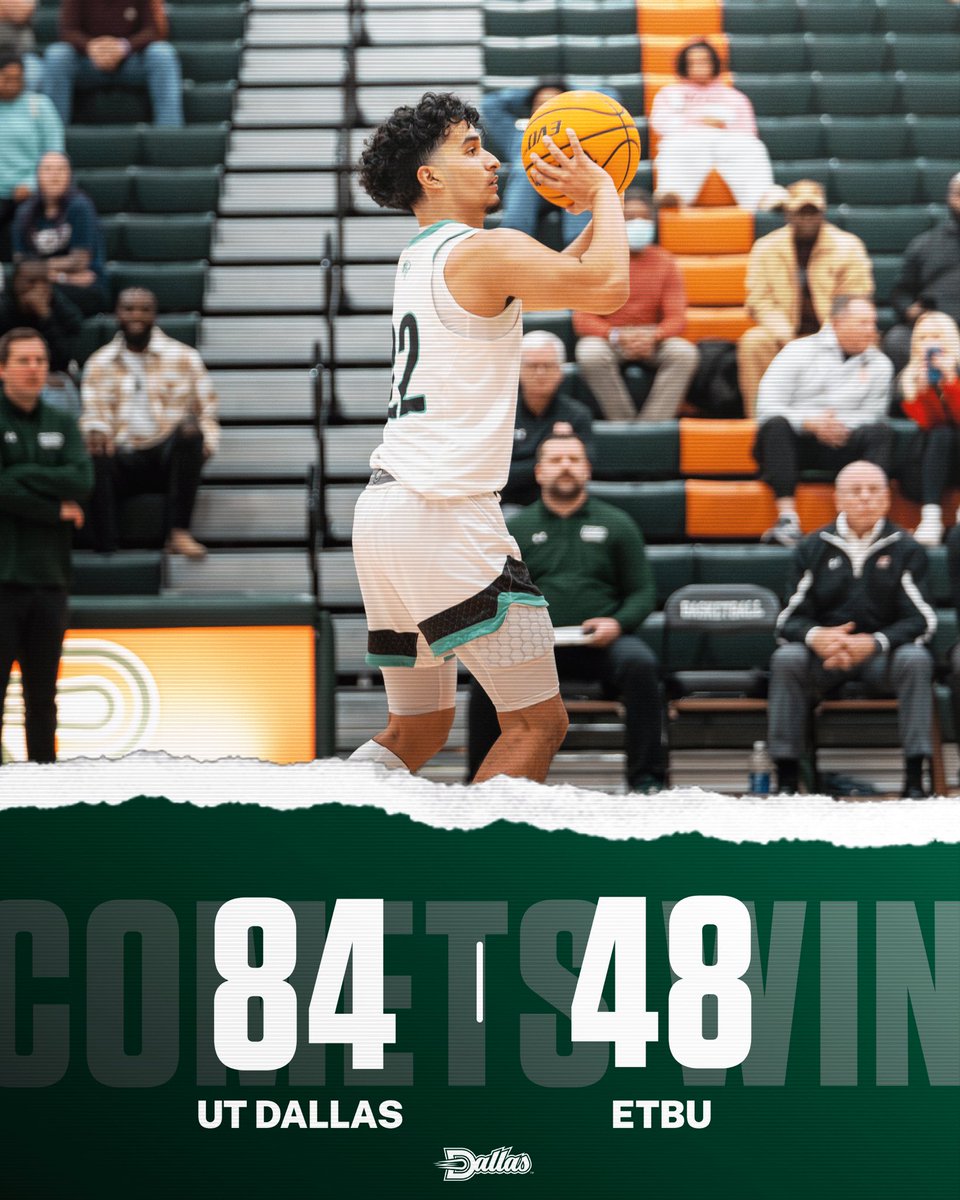 Just another day in the office 😤 #CometsWin #JustUs