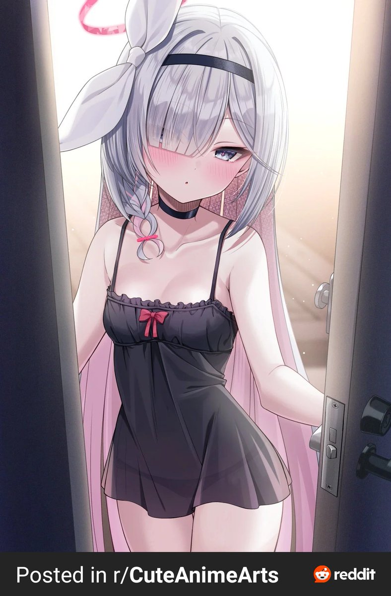 HentaiHeavenTV's tweet photo. 👍 SMASH | 💬 PASS | 🔁 MARRY
---------------------------------- 
#animegirl #anime #animeart #manga #otaku #kawaii #animeedits #animegirls #animememes #cuteanimegirls #animewaifu #animekawaii #animefanart #waifu https://t.co/PzWbE2I86M