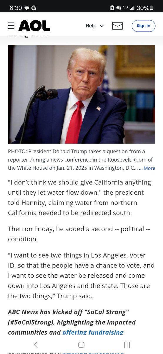 DanGrogan210's tweet photo. @MrE2070534 @justimportant2 @AndrewYang There's this really neat website called Google and it's really easy to use! https://t.co/QUC4XzWpvC