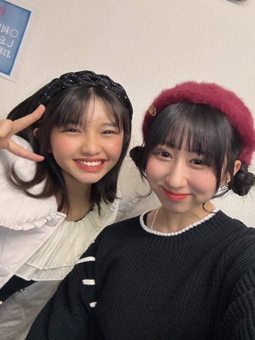 野乃あいみのTwitter画像17