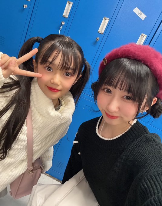 野乃あいみのTwitter画像18