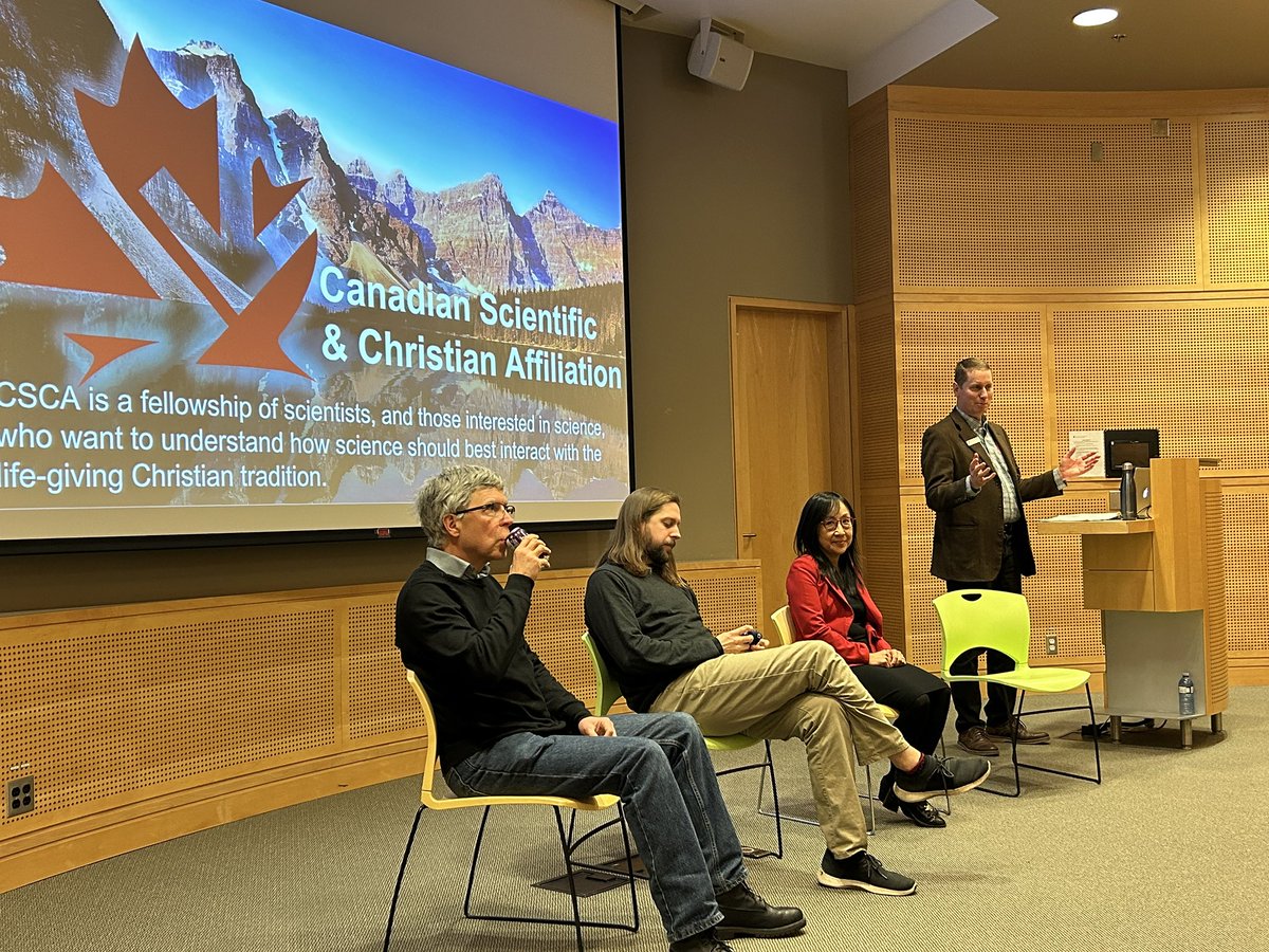 Herbert H. Tsang tweet media