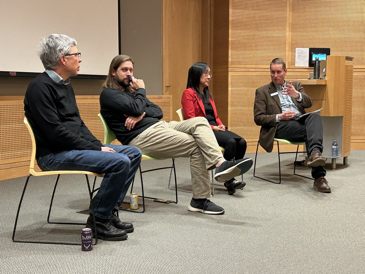 Herbert H. Tsang tweet media