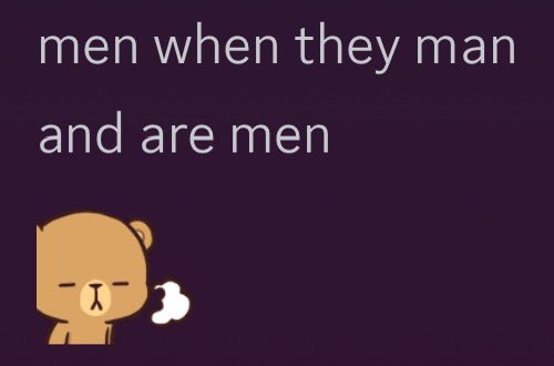 ⋆⁺₊ annia ⁺₊⋆ tweet media