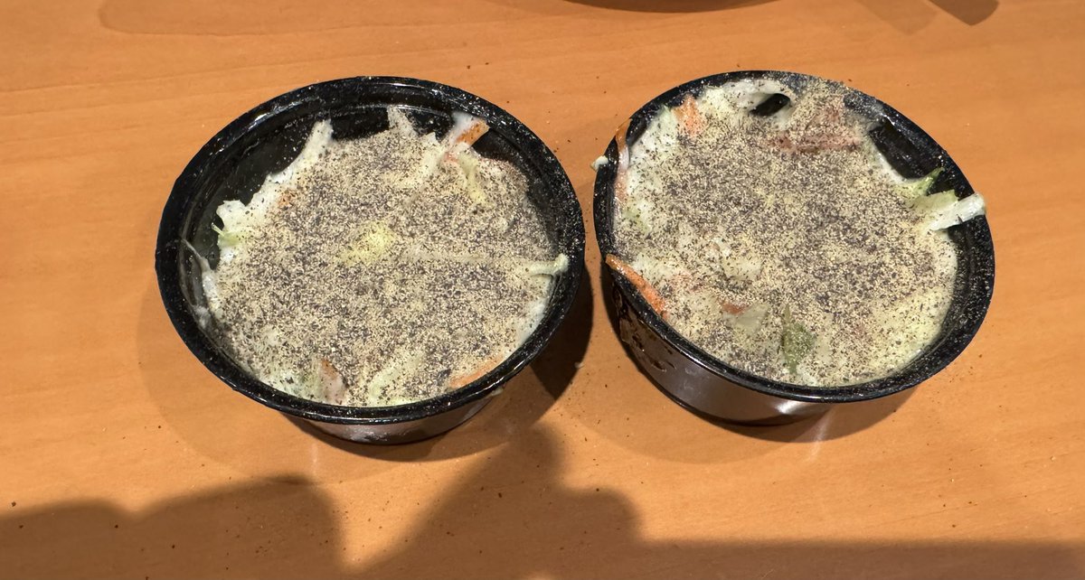 Steven Cheah tweet media