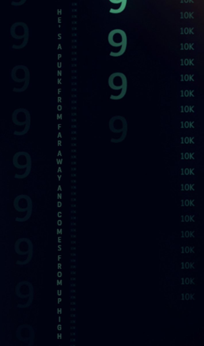 Apetain_Token's tweet photo. The $APET #Apetain token was created by a $PUNK from far away and comes from up high.

899,999,000 in circulation and it’s definitely gonna get rarer on the #Apechain 

Currently held by 1600 wallets holding @ENSMaxisNFT #ENSMaxisNFT 

Are you ready to feel the 🔥🔥🔥🔥.eth https://t.co/6m2CTGGQVx