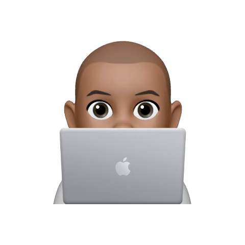 Ricardo Gomez (@imrickyg) on Twitter photo 