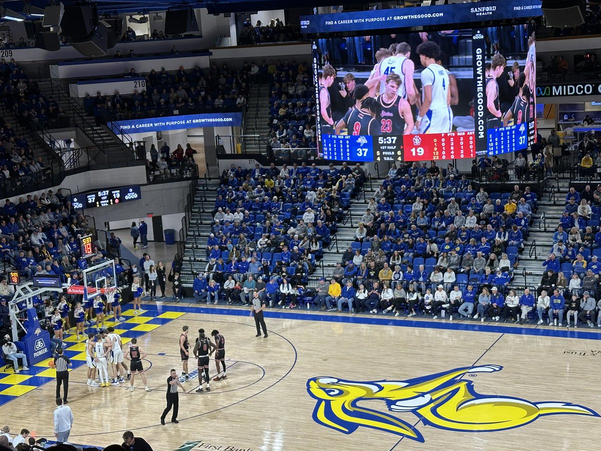 bitz23's tweet image. 