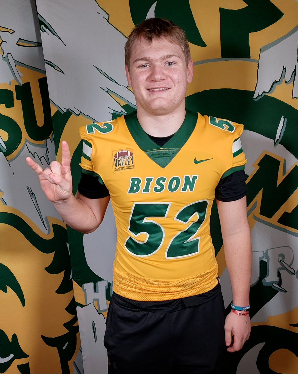 Hudson Turek 2026 3⭐️ tweet media