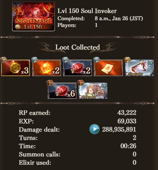 NotJimAU's tweet image. 