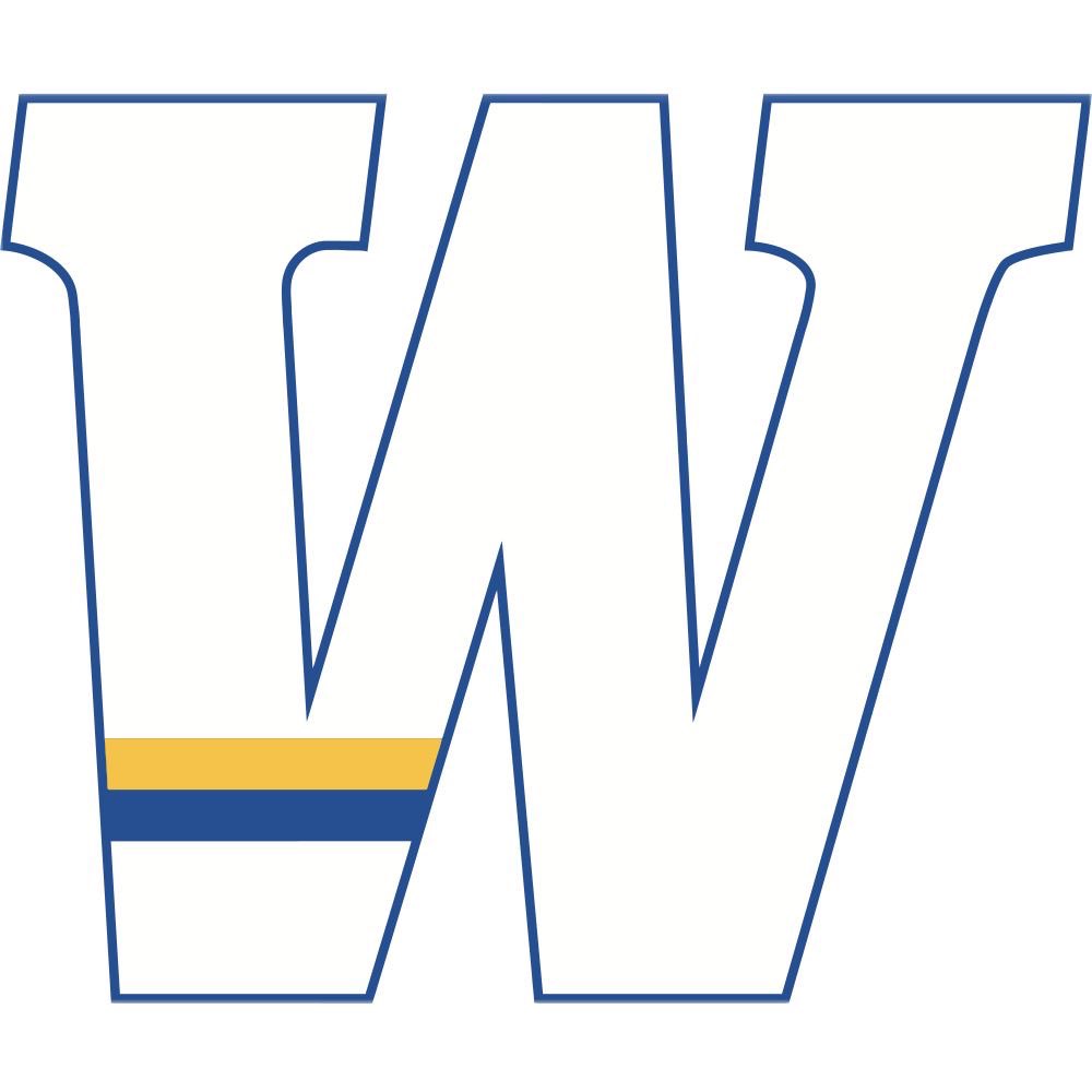 Nyel “Two Three” Waters (@nyelwaterss) on Twitter photo I am blessed to announce that I have received an offer from Widener University!! #AGTG <a href="/BrascheCoach/">Coach Austin Brasche</a> <a href="/Coach_Barry/">Mike Barainyak, MBA.</a> @_CoachSye I am blessed to announce that I have received an offer from Widener University!! #AGTG <a href="/BrascheCoach/">Coach Austin Brasche</a> <a href="/Coach_Barry/">Mike Barainyak, MBA.</a> @_CoachSye