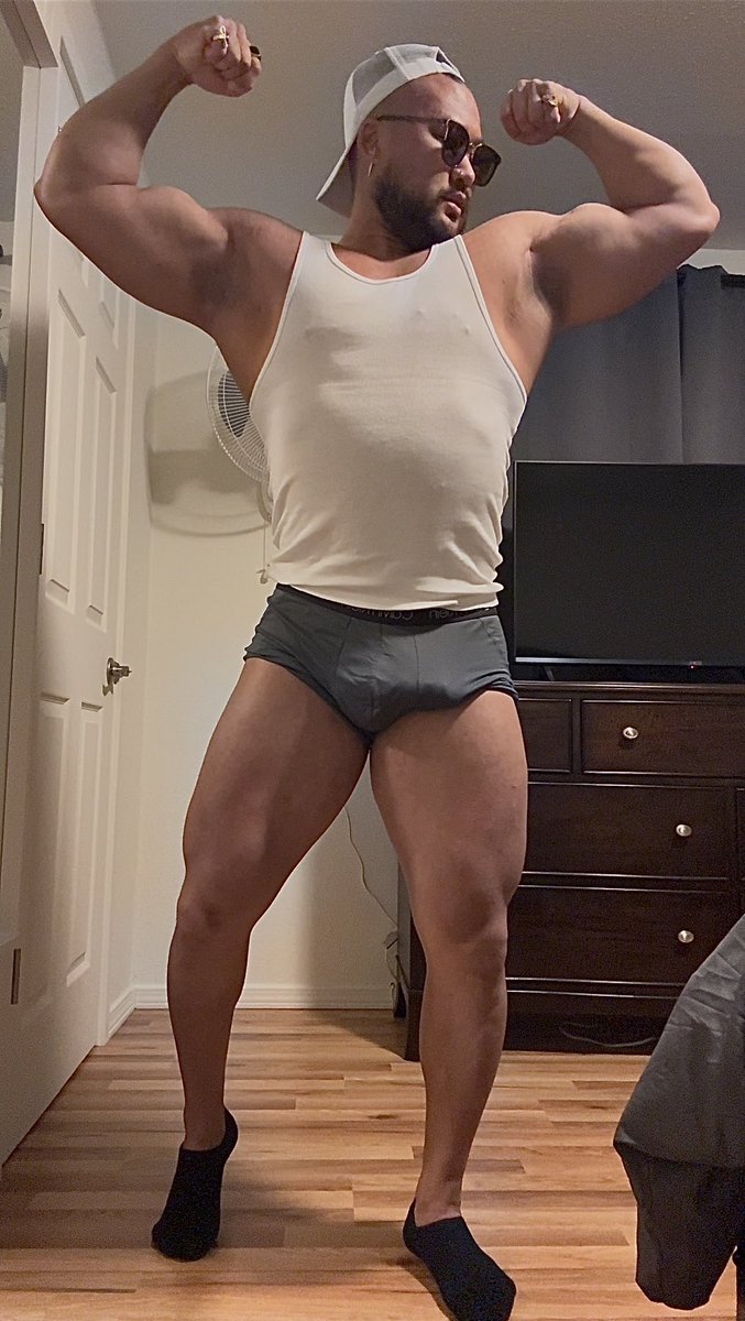 Exactly where you belong