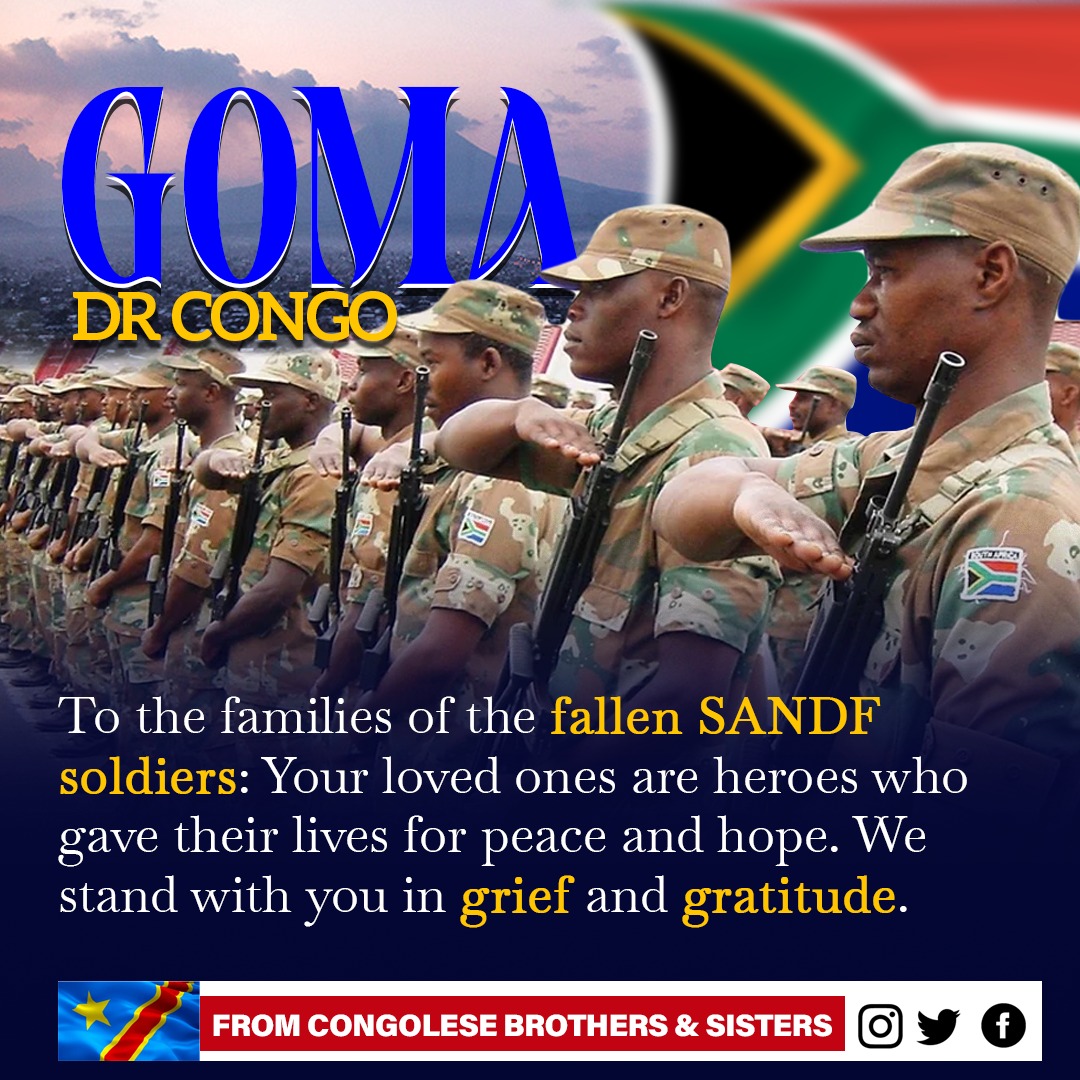 kayemba_jeannot's tweet photo. Reconnaissance https://t.co/fxHYcwhLEY