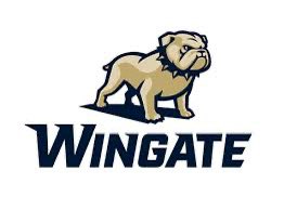 Omaris “O” McMiller Jr. (@omarismcmiller) on Twitter photo Had a great official visit at Wingate University, Appreciate <a href="/CoachUlassin/">Nick Ulassin</a> for inviting me!
<a href="/ACoachKing/">Antonio King</a> <a href="/jsc613/">Coach “Deuce” Clark (II)</a> <a href="/CoachDDavis2/">“Ol” Ball Coach Davis (dylandavis1793@gmail.com)</a> <a href="/Coach_Wilson27/">Coach Wilson</a> <a href="/AJLOVE1515/">Coach “AJ” Love</a> Had a great official visit at Wingate University, Appreciate <a href="/CoachUlassin/">Nick Ulassin</a> for inviting me!
<a href="/ACoachKing/">Antonio King</a> <a href="/jsc613/">Coach “Deuce” Clark (II)</a> <a href="/CoachDDavis2/">“Ol” Ball Coach Davis (dylandavis1793@gmail.com)</a> <a href="/Coach_Wilson27/">Coach Wilson</a> <a href="/AJLOVE1515/">Coach “AJ” Love</a>