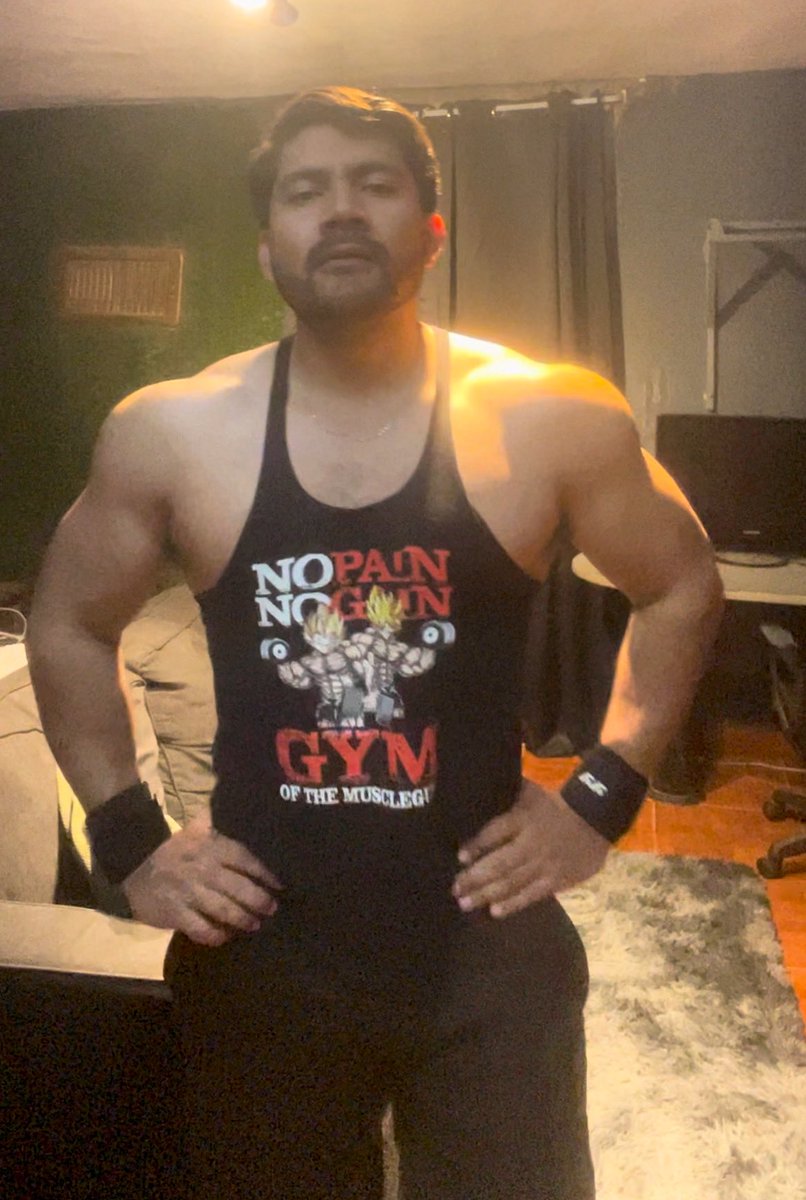 Johny (@BadJohny) / Posts / X