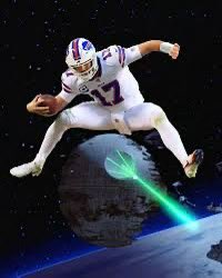 Xfoufoufou91's tweet photo. 900K market Cap
for the Bills Mafia on SOL 🚀🚀🚀

Josh Allen used to be Hurdling Linebackers

Now he's Hurdling Planets on QB draw plays .

Join the community 

https://t.co/A0yc164M0e

3YRkbo9zN5r92tTF8T29Ba87rjUYtMj8CTB5zXSdpump https://t.co/4B78UABK8S