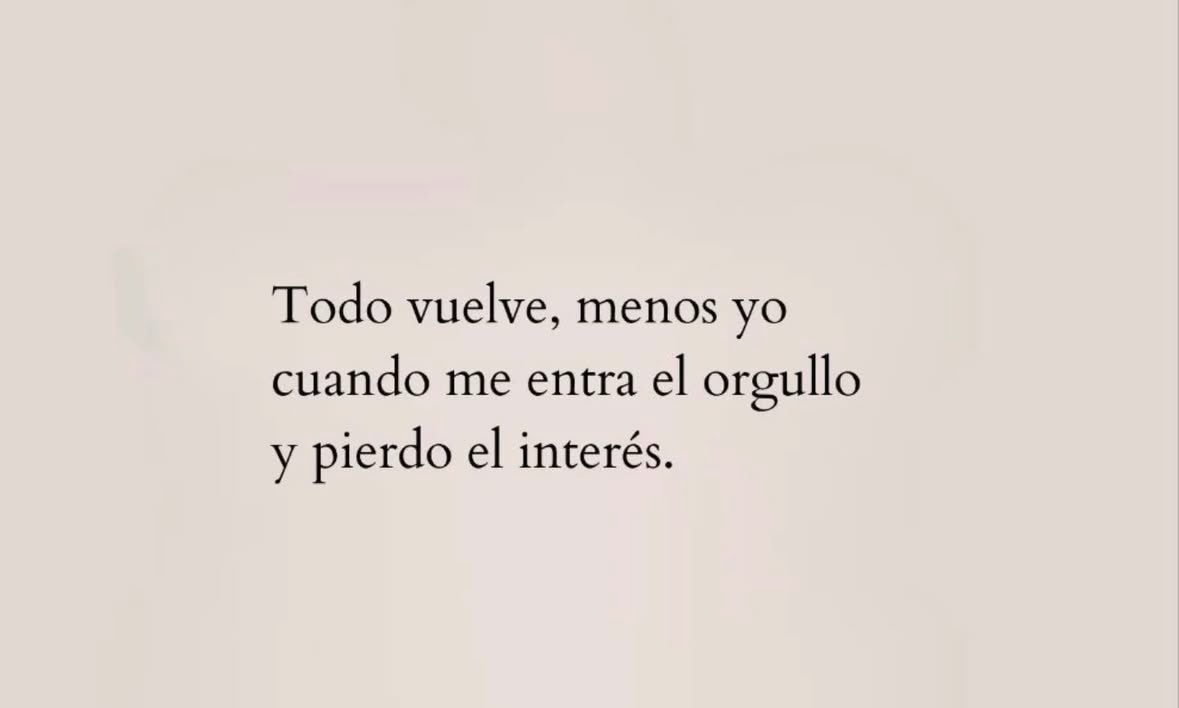 Dilo con dibujos (@dilocondibujos_) on Twitter photo 