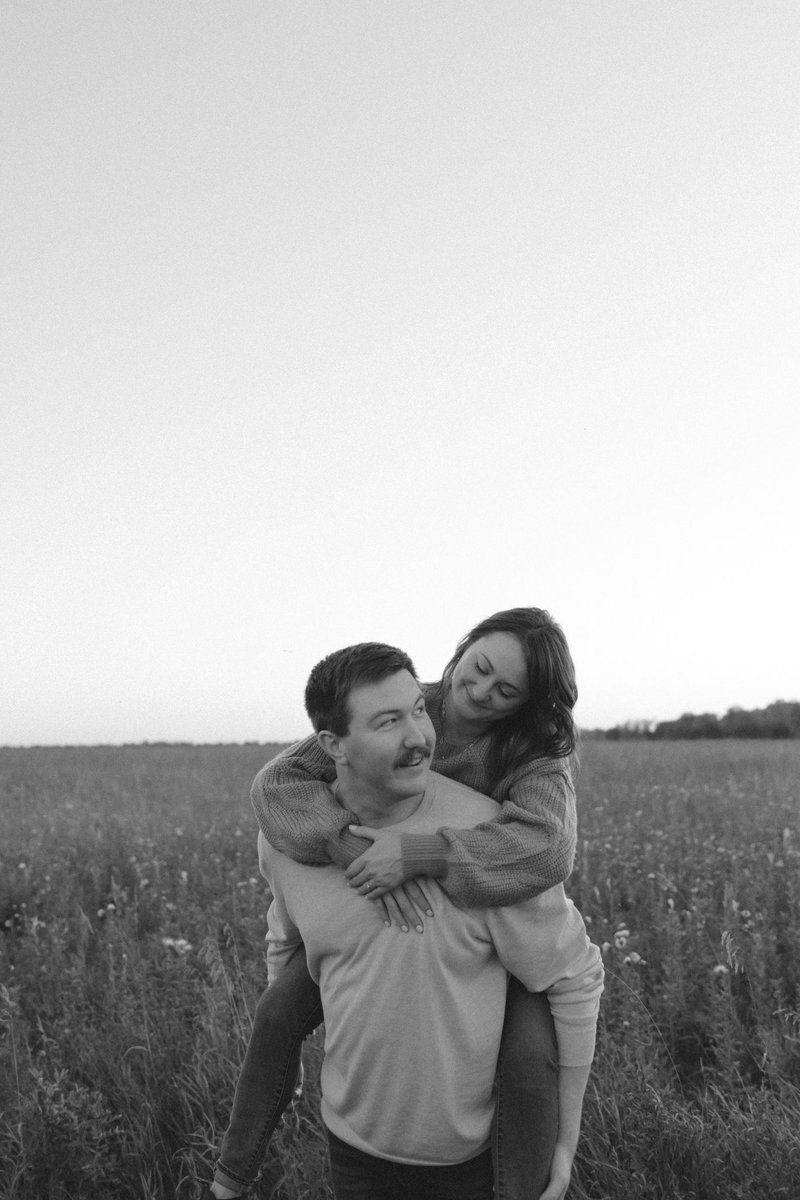 Pure Delight😃 tweet media