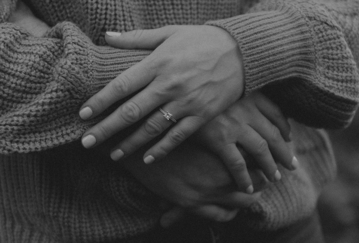 Pure Delight😃 tweet media