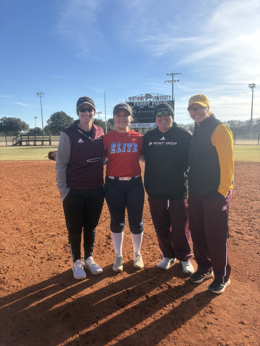 Jamison Miles tweet media