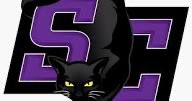 fulmer_blaine's tweet photo. I want to thank God for my 1st offer after a great official visit @BuilderFootball one of the best programs in the country‼️ @CoachStrongSC @Waleed_Gaines @CoachLeeBlank @1BroncoFootball @JeremyHarris09 @coachmac_ https://t.co/5SsHnZvEs7