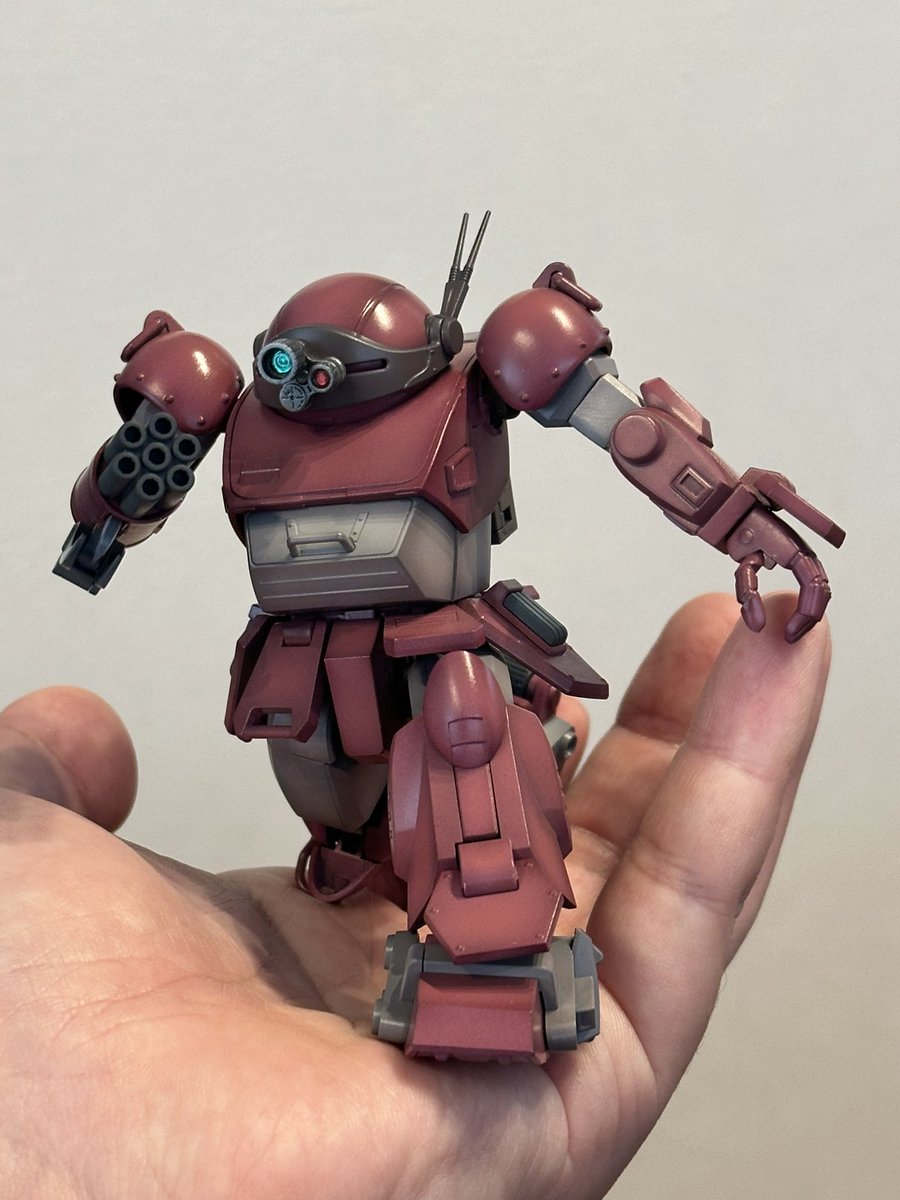 たかや@Exhaust❤︎Love (@takaya360) / Posts / X