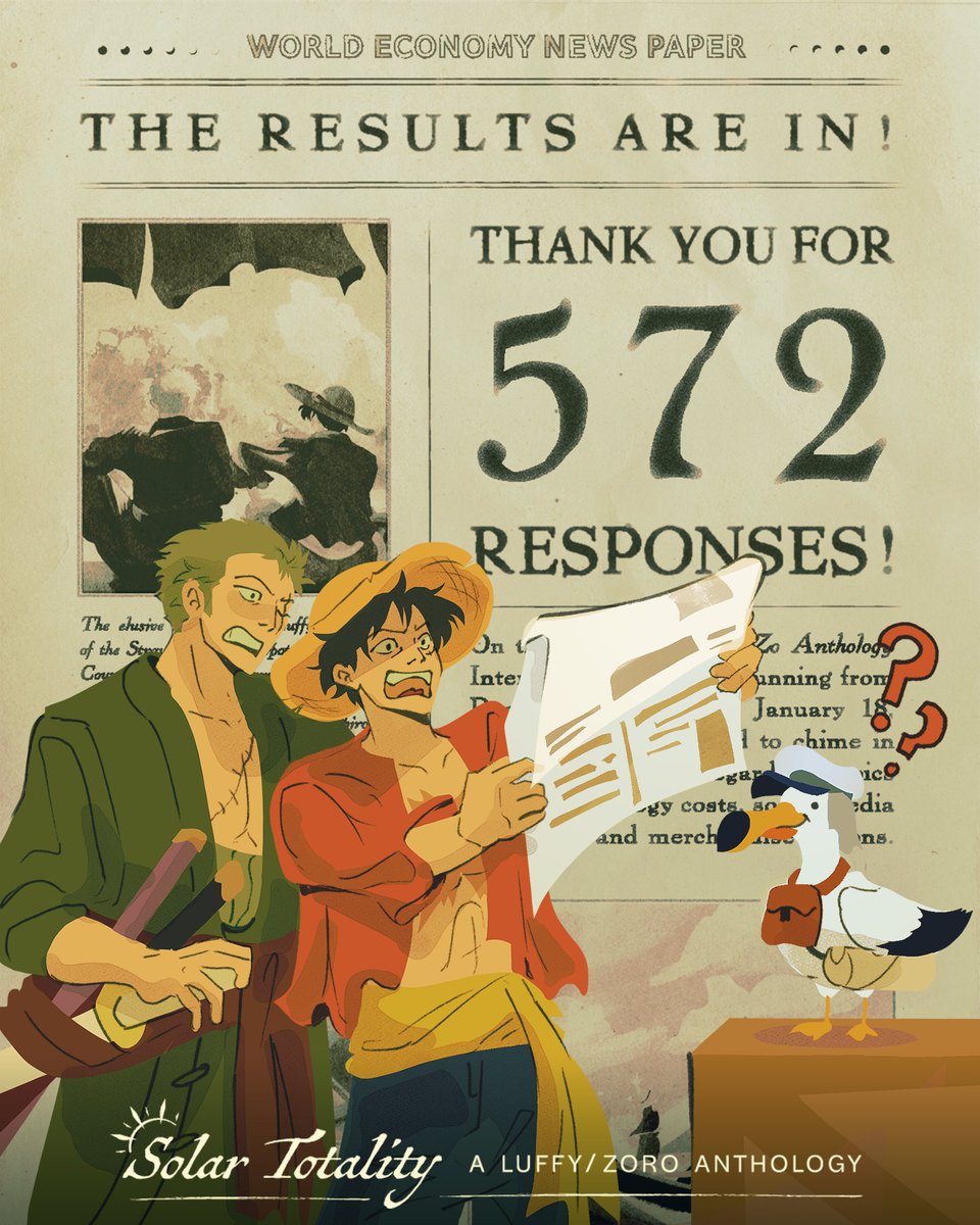 We’re happy to announce we’ve received a combined total of 572 responses across both interest check forms! See the 🔗 below for the results.

수요조사를 통해 총 572건의 답변을 수집할 수 있었습니다. 많은 참여 감사드립니다 ☺️ 제출해주신 데이터는 아래 링크에서 보실 수 있습니다.