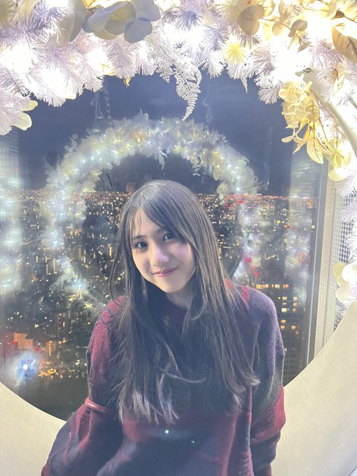 Twitterのコスプレ画像31