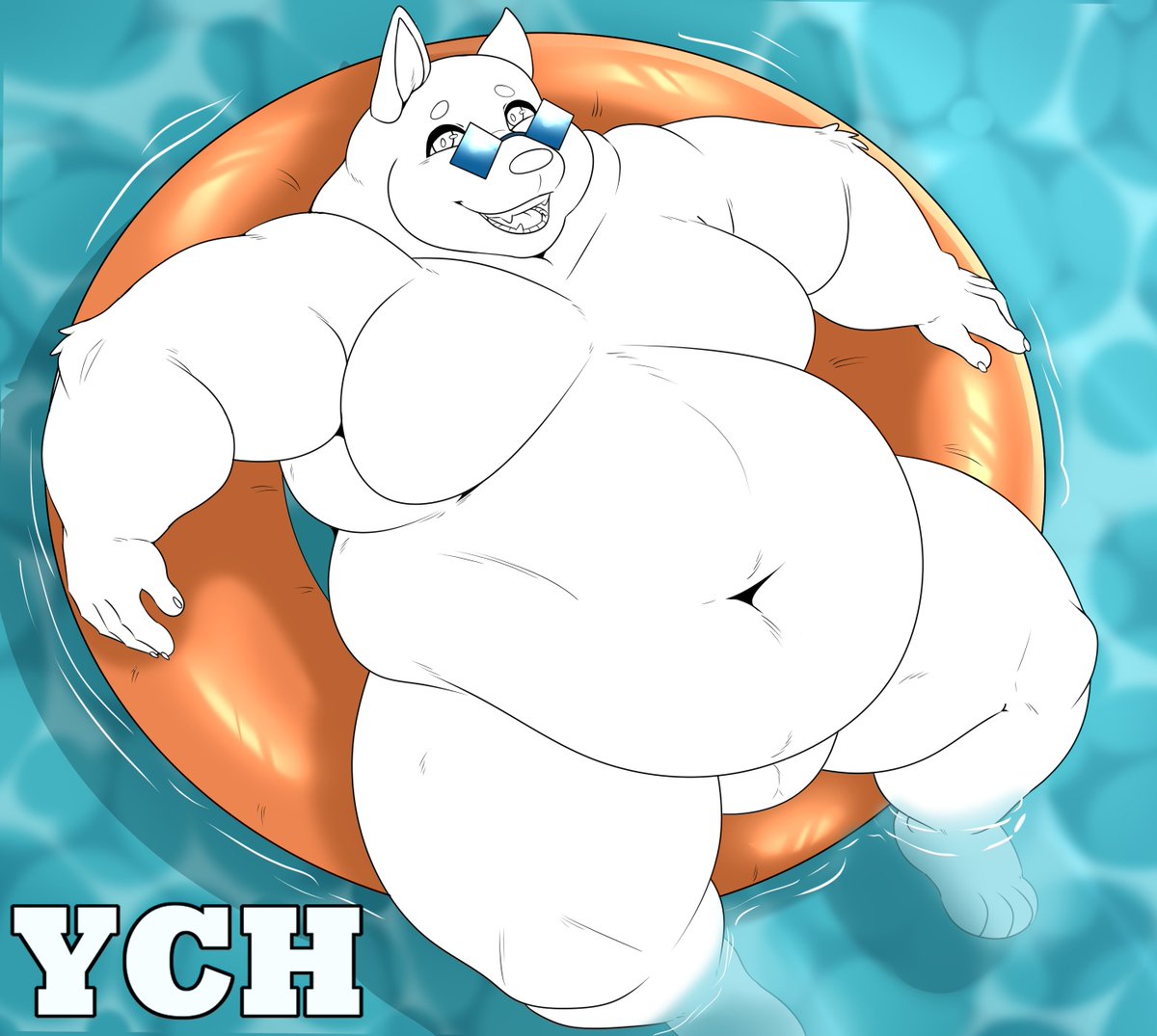 Glottiful 🇻🇪 tweet media