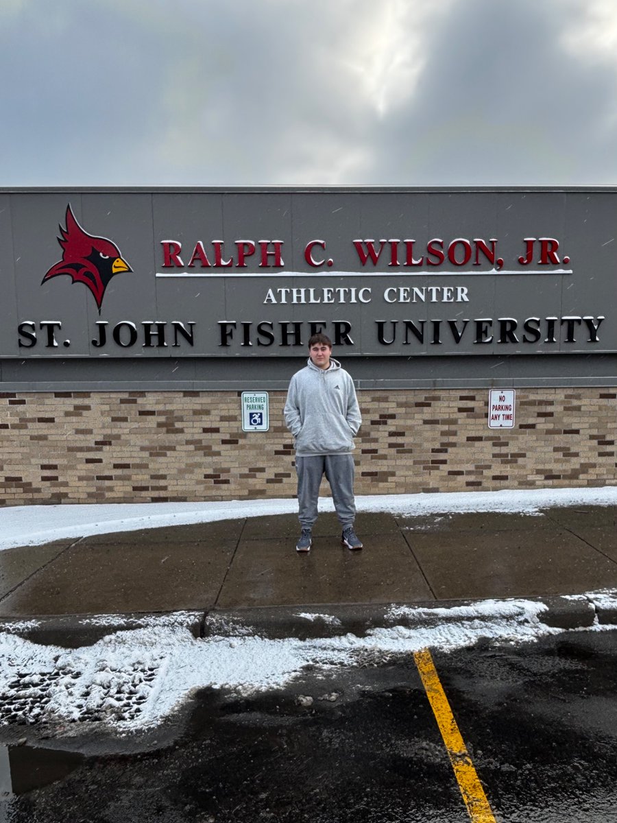 Logan Asbell (@loganasbell) on Twitter photo Thank You <a href="/SjfFootball/">Fisher Football</a> for an outstanding official visit. I really enjoyed learning about the program and the Fisher Culture!
Thank You <a href="/mattmoorehead8/">Matthew Moorehead</a> for hosting me!
#BeTheDifference!
<a href="/CoachHeas/">Ryan Heasley</a> <a href="/Coach_Segala/">Brees Segala</a> <a href="/coach_prina/">Jayden Prina</a>
<a href="/CoachRicciFB/">Coach Ricci</a> <a href="/CoachDNewbury/">Daulton Newbury</a>
<a href="/chriskeyes16/">Coach Keyes</a> Thank You <a href="/SjfFootball/">Fisher Football</a> for an outstanding official visit. I really enjoyed learning about the program and the Fisher Culture!
Thank You <a href="/mattmoorehead8/">Matthew Moorehead</a> for hosting me!
#BeTheDifference!
<a href="/CoachHeas/">Ryan Heasley</a> <a href="/Coach_Segala/">Brees Segala</a> <a href="/coach_prina/">Jayden Prina</a>
<a href="/CoachRicciFB/">Coach Ricci</a> <a href="/CoachDNewbury/">Daulton Newbury</a>
<a href="/chriskeyes16/">Coach Keyes</a>