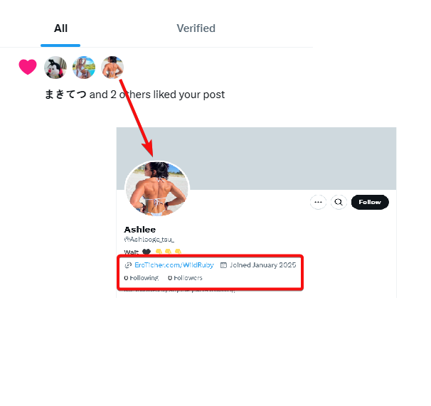 I am getting some  distasteful, shady, suspicious and slippery characters, that are "following" me on this platform. Has anyone else noticed this trend in the past few months? Is there a way to report them?